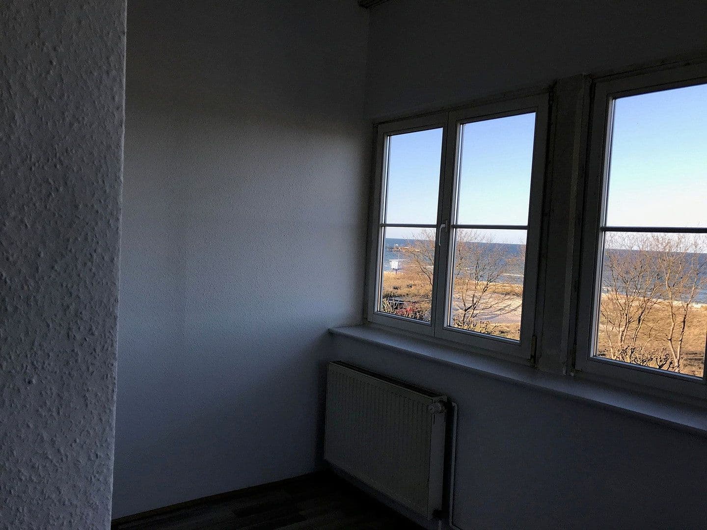 Prodej domu 509 m², pozemek 652 m², Ahlbeck, Mecklenburg-Vorpommern Prodej domu 509 m², pozemek 652 m², Ahlbeck, Mecklenburg-Vorpommern