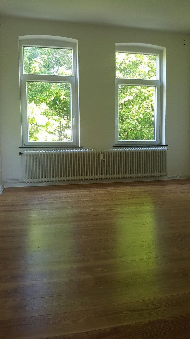 Pronájem bytu 4+1 95 m², Flensburg, Šlesvicko-Holštýnsko Pronájem bytu 4+1 95 m², Flensburg, Šlesvicko-Holštýnsko