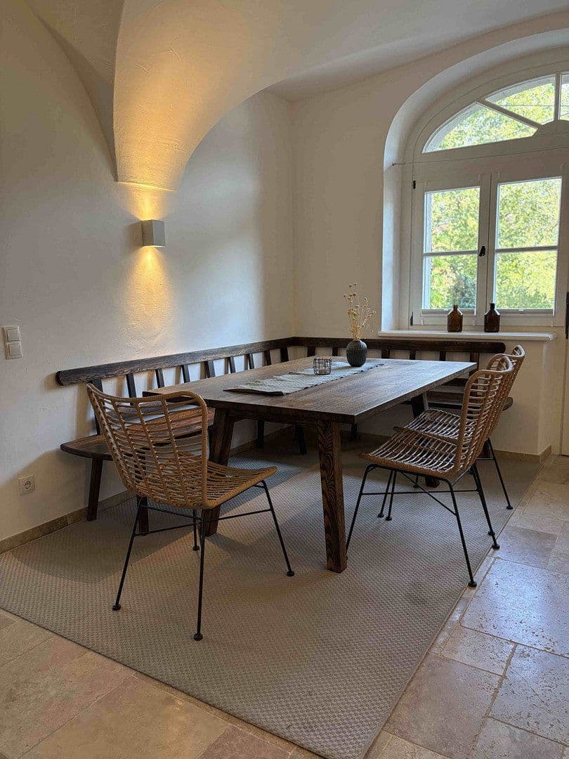 Pronájem bytu 2+1 114 m², Dorfstraße, Kiefersfelden, Bavorsko Pronájem bytu 2+1 114 m², Dorfstraße, Kiefersfelden, Bavorsko