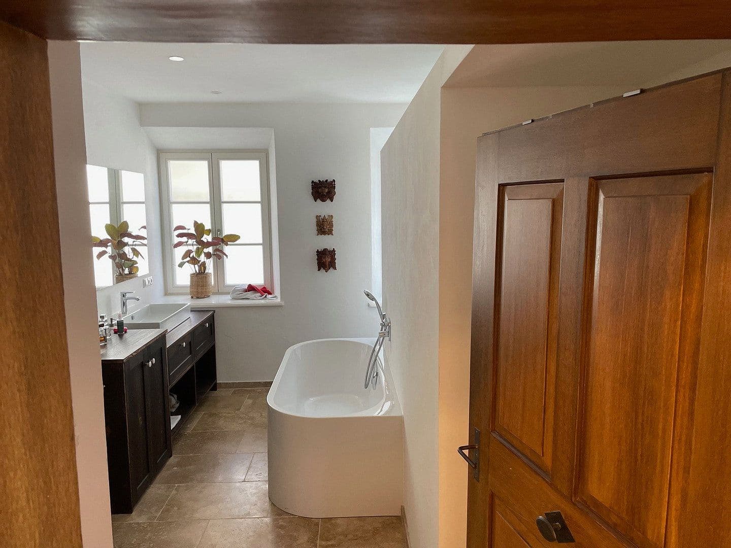 Pronájem bytu 2+1 114 m², Dorfstraße 5, Kiefersfelden, Bavorsko Pronájem bytu 2+1 114 m², Dorfstraße 5, Kiefersfelden, Bavorsko