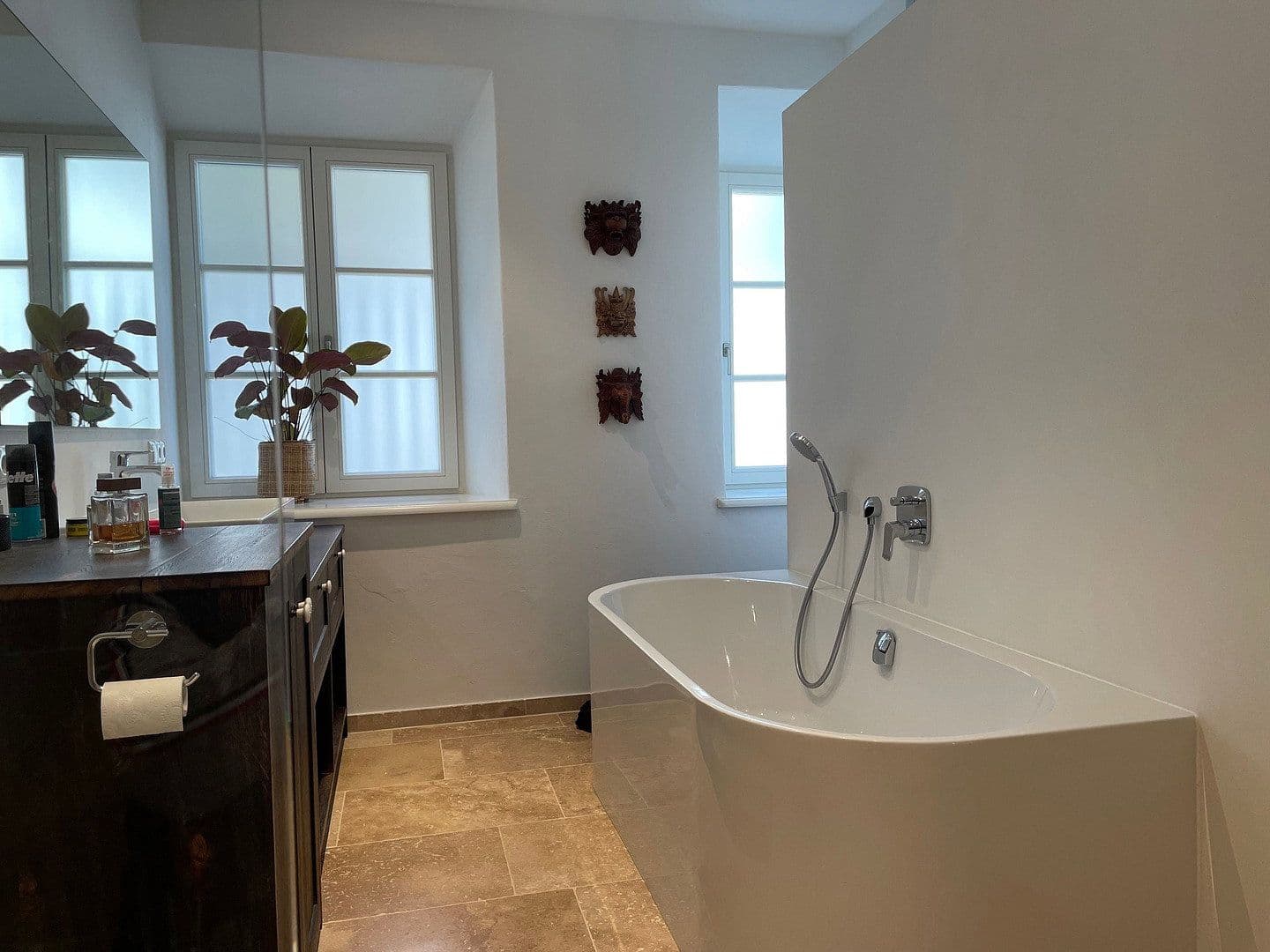 Pronájem bytu 2+1 114 m², Dorfstraße 5, Kiefersfelden, Bavorsko Pronájem bytu 2+1 114 m², Dorfstraße 5, Kiefersfelden, Bavorsko
