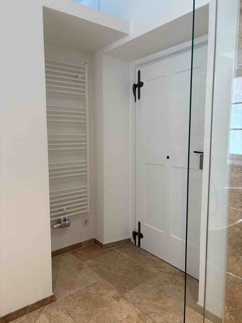 Pronájem bytu 2+1 114 m², Dorfstraße, Kiefersfelden, Bavorsko Pronájem bytu 2+1 114 m², Dorfstraße, Kiefersfelden, Bavorsko