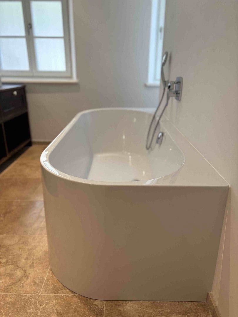Pronájem bytu 2+1 114 m², Dorfstraße, Kiefersfelden, Bavorsko Pronájem bytu 2+1 114 m², Dorfstraße, Kiefersfelden, Bavorsko