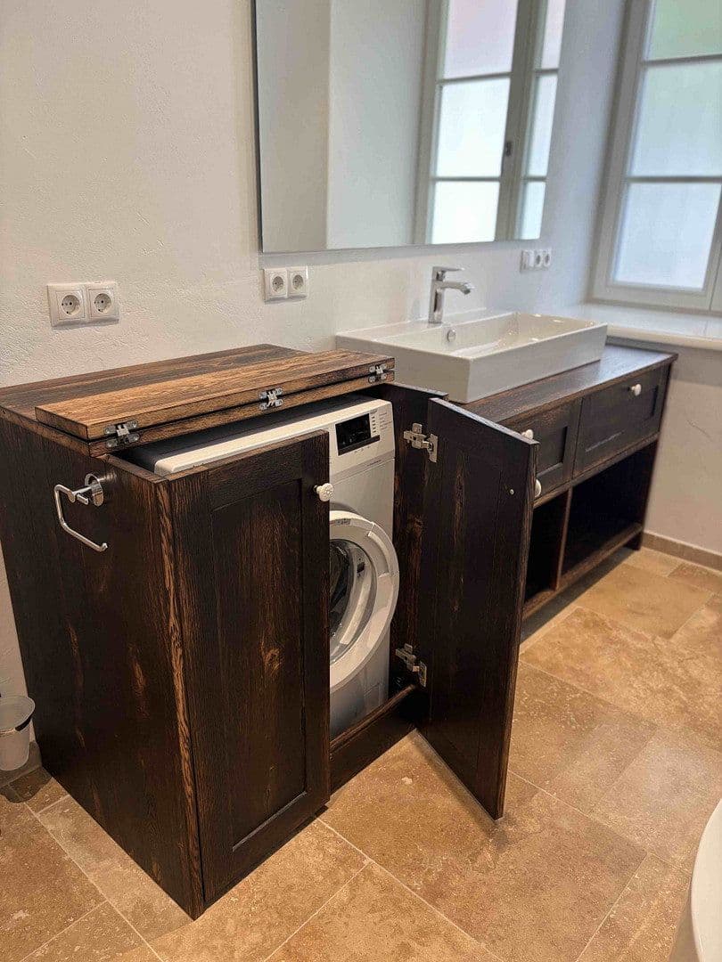Pronájem bytu 2+1 114 m², Dorfstraße, Kiefersfelden, Bavorsko Pronájem bytu 2+1 114 m², Dorfstraße, Kiefersfelden, Bavorsko