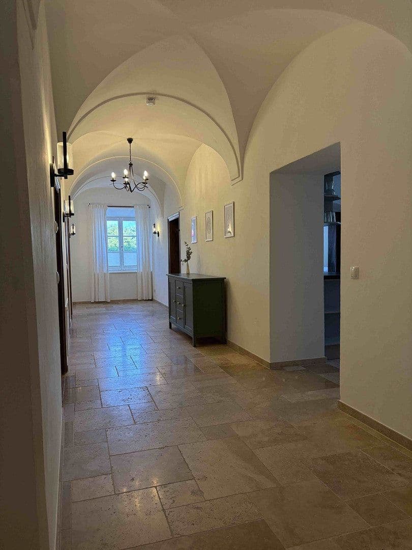 Pronájem bytu 2+1 114 m², Dorfstraße, Kiefersfelden, Bavorsko Pronájem bytu 2+1 114 m², Dorfstraße, Kiefersfelden, Bavorsko