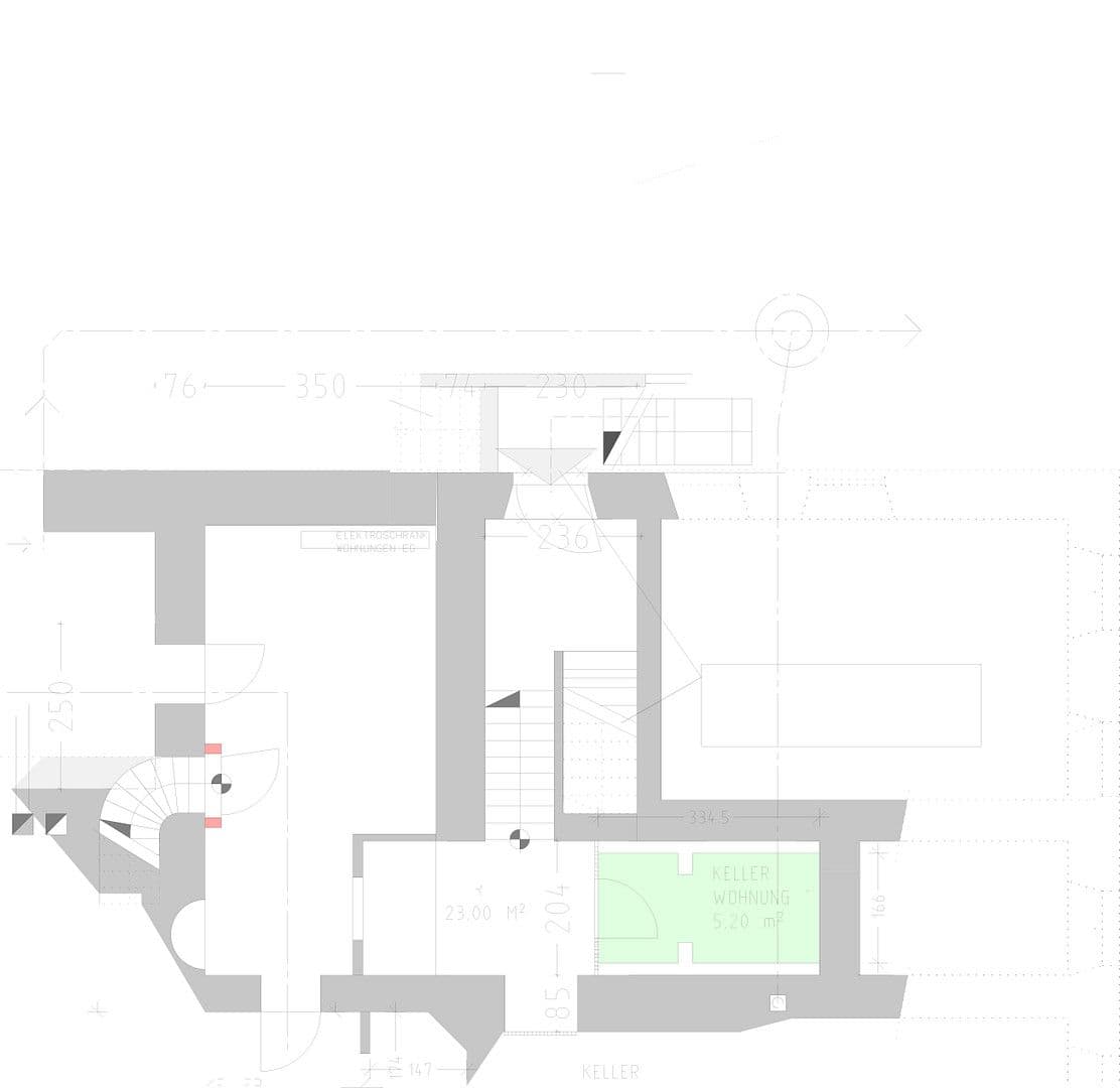 Pronájem bytu 2+1 114 m², Dorfstraße 5, Kiefersfelden, Bavorsko Pronájem bytu 2+1 114 m², Dorfstraße 5, Kiefersfelden, Bavorsko