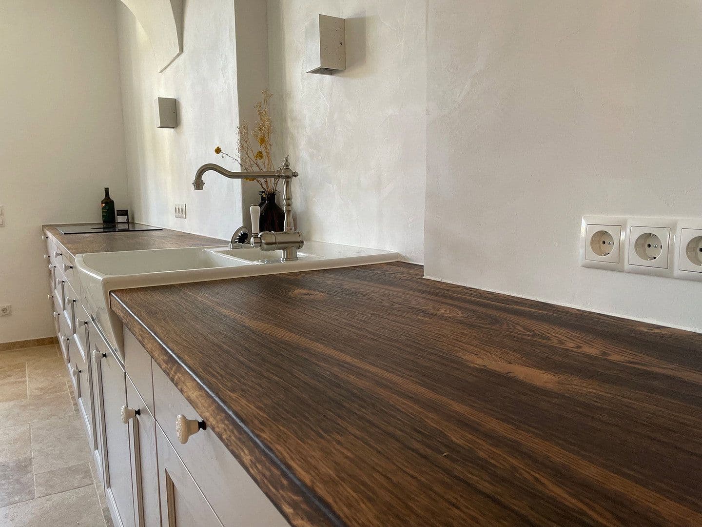 Pronájem bytu 2+1 114 m², Dorfstraße 5, Kiefersfelden, Bavorsko Pronájem bytu 2+1 114 m², Dorfstraße 5, Kiefersfelden, Bavorsko
