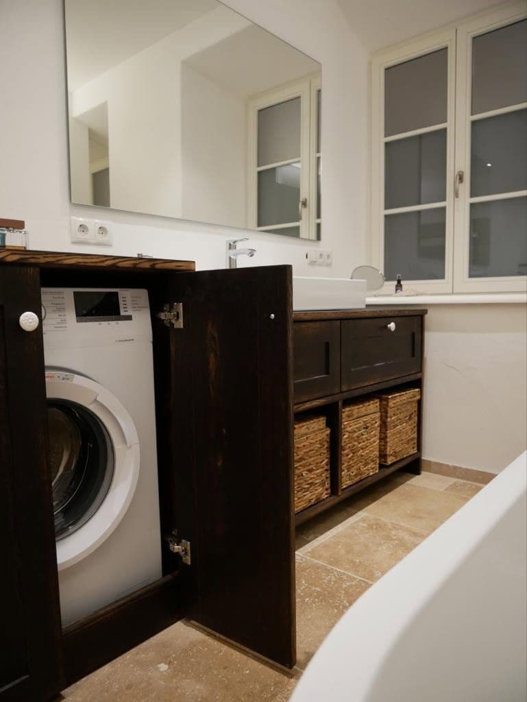 Pronájem bytu 2+1 114 m², Dorfstraße 5, Kiefersfelden, Bavorsko Pronájem bytu 2+1 114 m², Dorfstraße 5, Kiefersfelden, Bavorsko