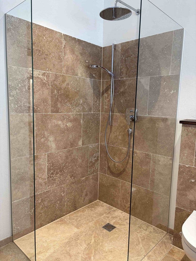Pronájem bytu 2+1 114 m², Dorfstraße, Kiefersfelden, Bavorsko Pronájem bytu 2+1 114 m², Dorfstraße, Kiefersfelden, Bavorsko