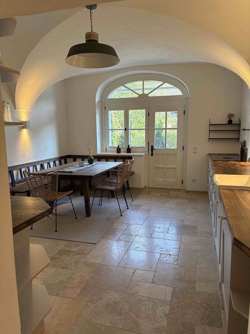 Pronájem bytu 2+1 114 m², Dorfstraße, Kiefersfelden, Bavorsko Pronájem bytu 2+1 114 m², Dorfstraße, Kiefersfelden, Bavorsko