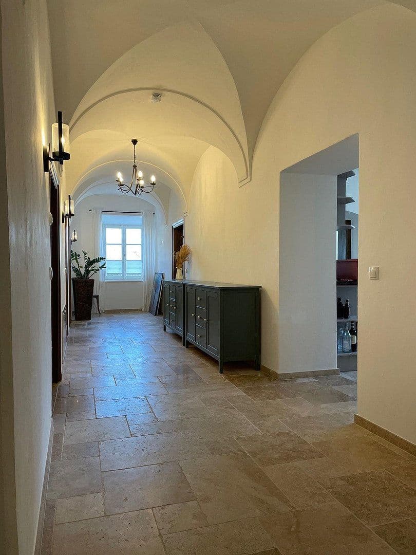 Pronájem bytu 2+1 114 m², Dorfstraße 5, Kiefersfelden, Bavorsko Pronájem bytu 2+1 114 m², Dorfstraße 5, Kiefersfelden, Bavorsko