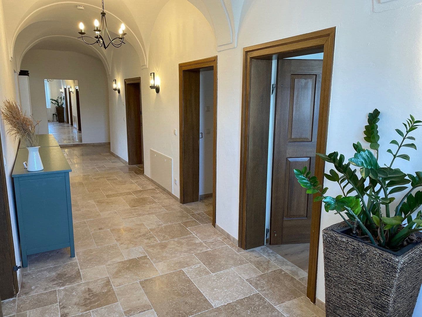 Pronájem bytu 2+1 114 m², Dorfstraße 5, Kiefersfelden, Bavorsko Pronájem bytu 2+1 114 m², Dorfstraße 5, Kiefersfelden, Bavorsko