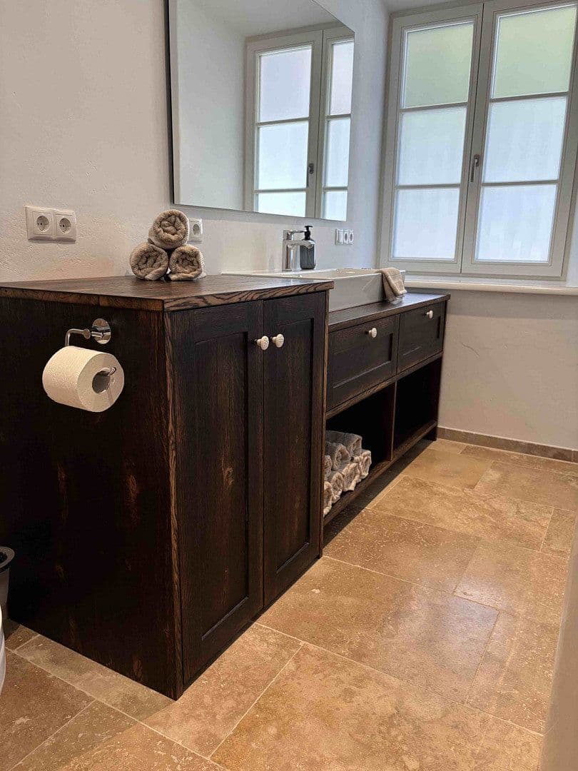 Pronájem bytu 2+1 114 m², Dorfstraße, Kiefersfelden, Bavorsko Pronájem bytu 2+1 114 m², Dorfstraße, Kiefersfelden, Bavorsko