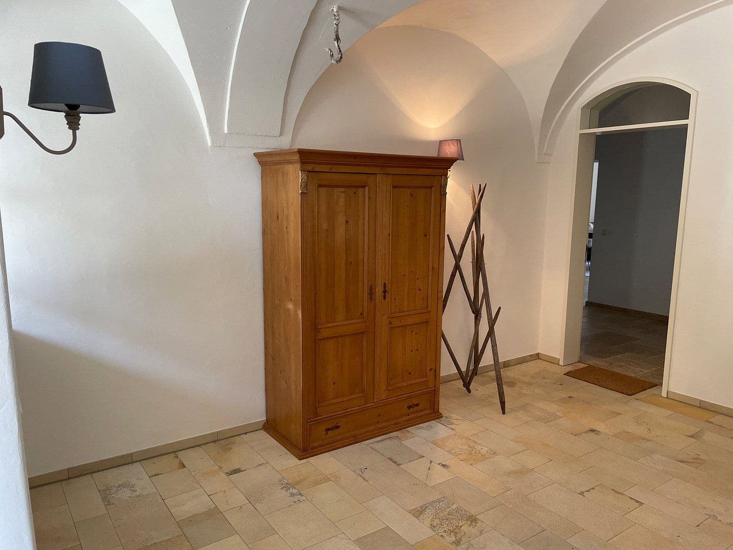 Pronájem bytu 2+1 114 m², Dorfstraße 5, Kiefersfelden, Bavorsko Pronájem bytu 2+1 114 m², Dorfstraße 5, Kiefersfelden, Bavorsko