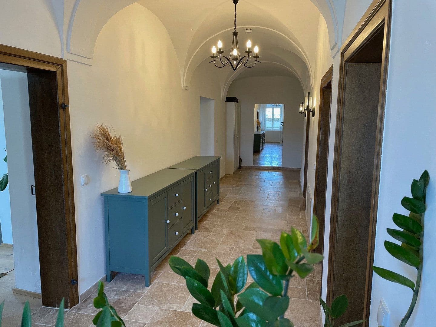 Pronájem bytu 2+1 114 m², Dorfstraße 5, Kiefersfelden, Bavorsko Pronájem bytu 2+1 114 m², Dorfstraße 5, Kiefersfelden, Bavorsko