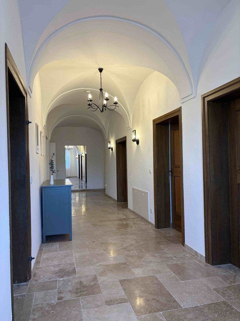 Pronájem bytu 2+1 114 m², Dorfstraße, Kiefersfelden, Bavorsko Pronájem bytu 2+1 114 m², Dorfstraße, Kiefersfelden, Bavorsko