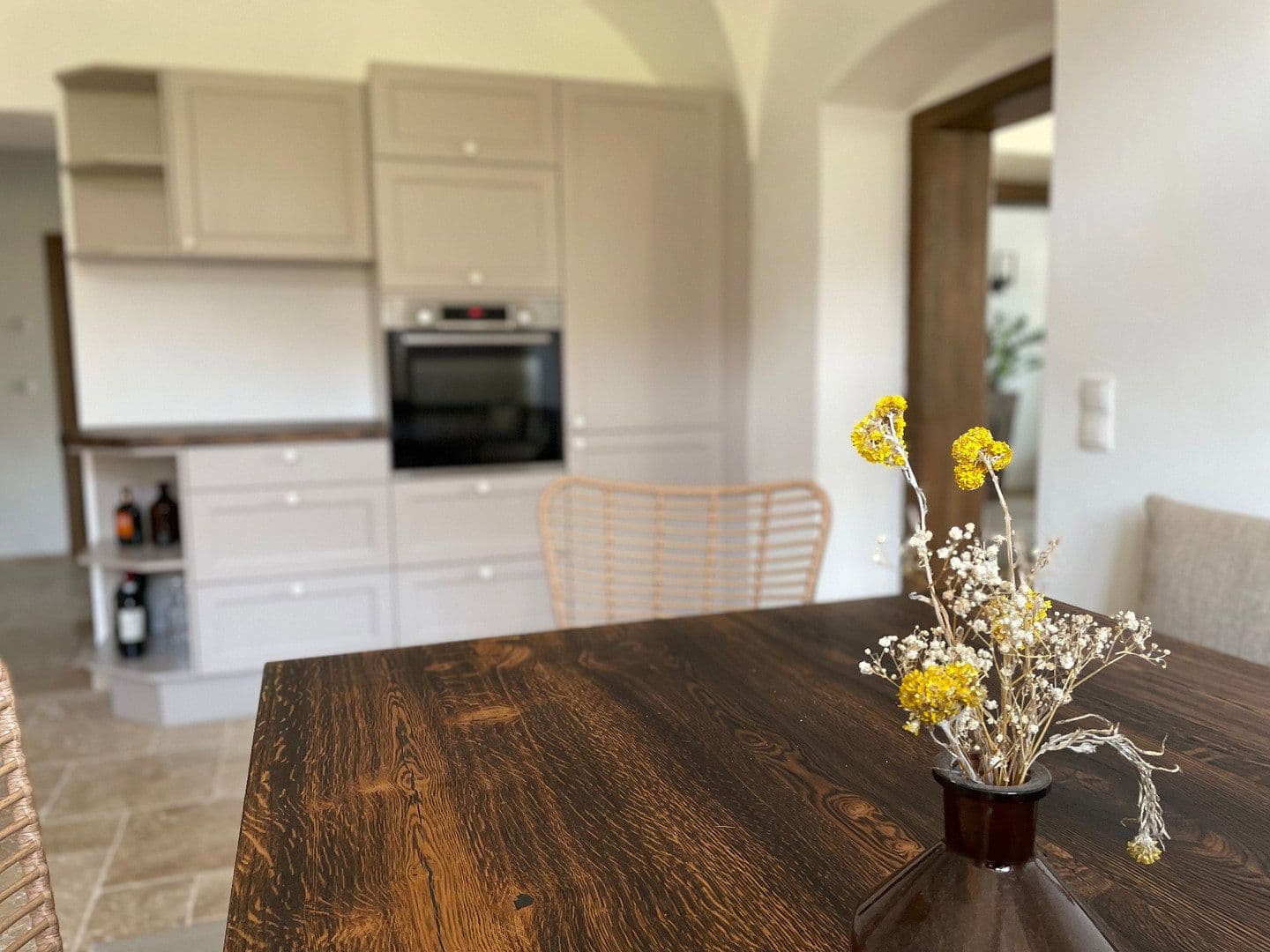 Pronájem bytu 2+1 114 m², Dorfstraße 5, Kiefersfelden, Bavorsko Pronájem bytu 2+1 114 m², Dorfstraße 5, Kiefersfelden, Bavorsko