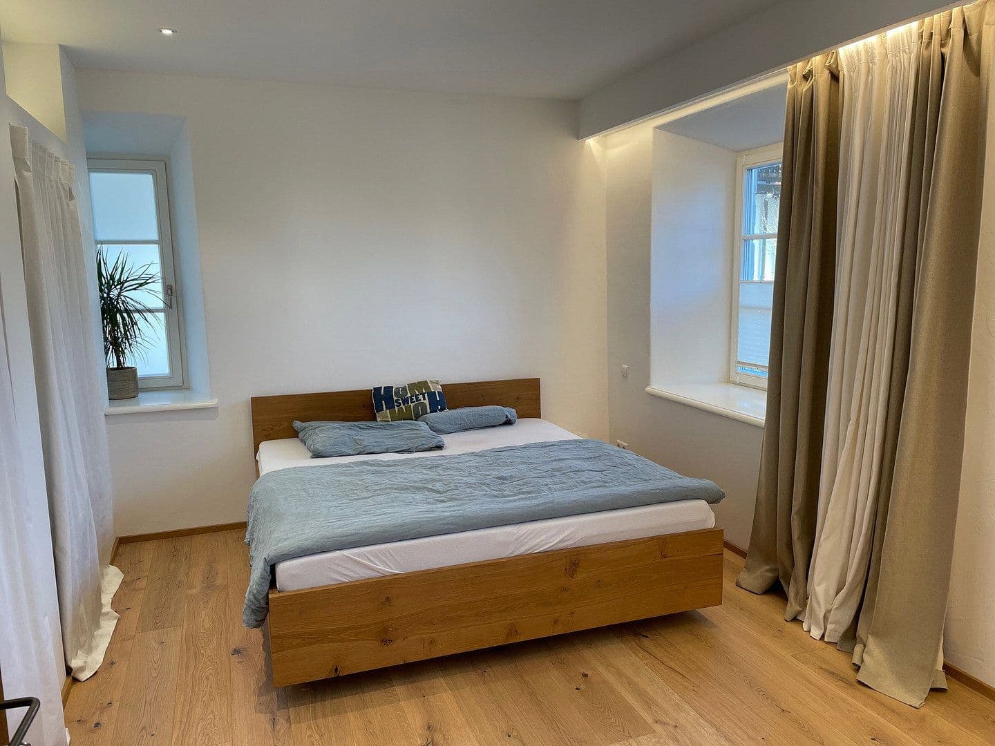 Pronájem bytu 2+1 114 m², Dorfstraße 5, Kiefersfelden, Bavorsko Pronájem bytu 2+1 114 m², Dorfstraße 5, Kiefersfelden, Bavorsko