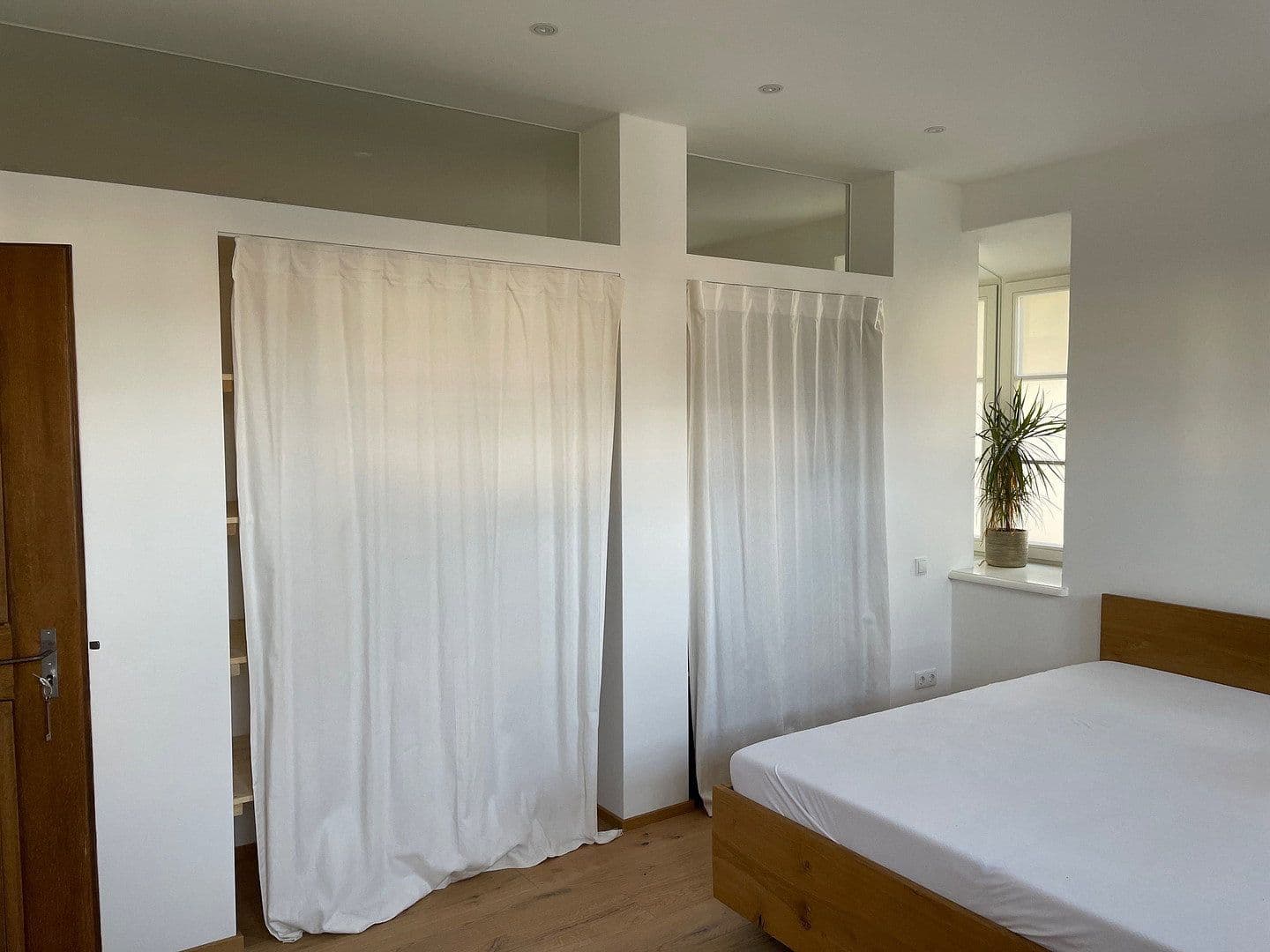 Pronájem bytu 2+1 114 m², Dorfstraße 5, Kiefersfelden, Bavorsko Pronájem bytu 2+1 114 m², Dorfstraße 5, Kiefersfelden, Bavorsko