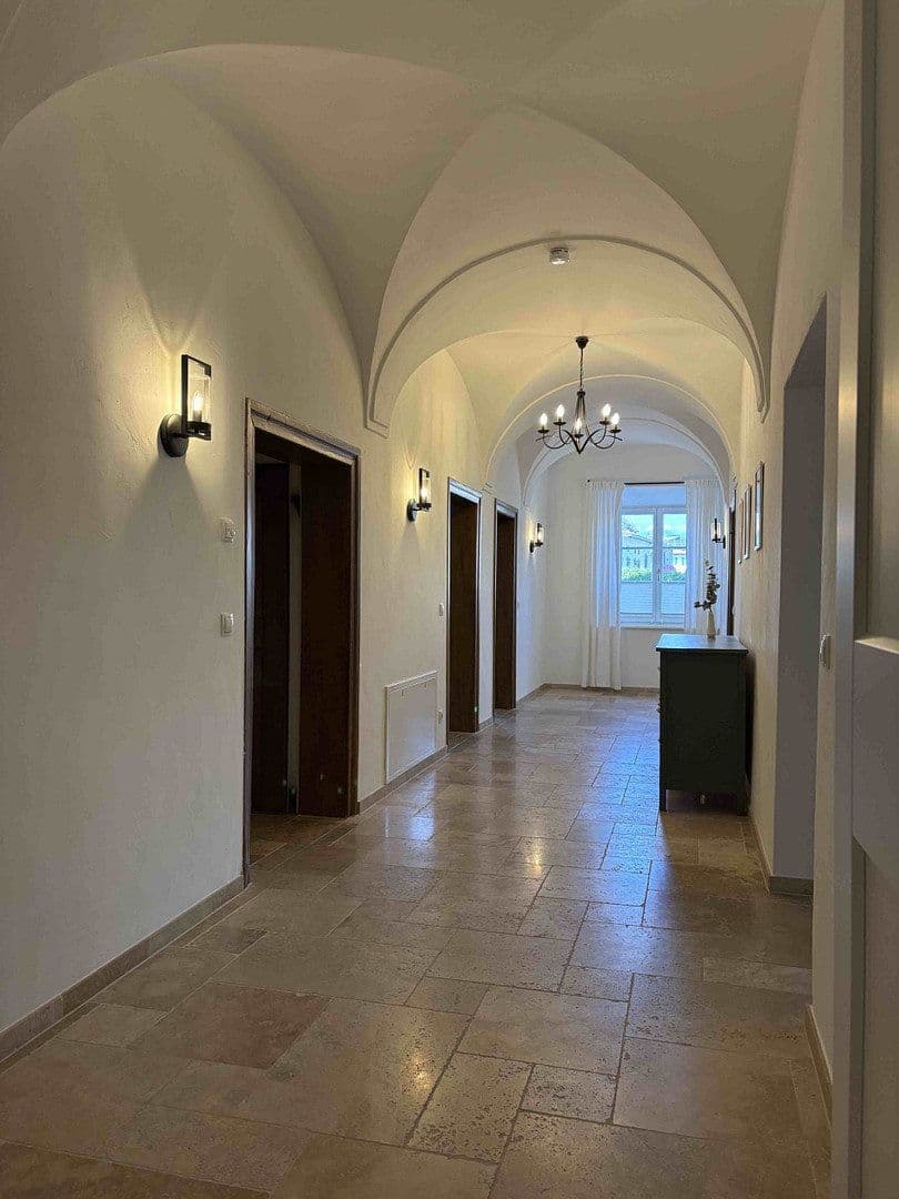Pronájem bytu 2+1 114 m², Dorfstraße, Kiefersfelden, Bavorsko Pronájem bytu 2+1 114 m², Dorfstraße, Kiefersfelden, Bavorsko
