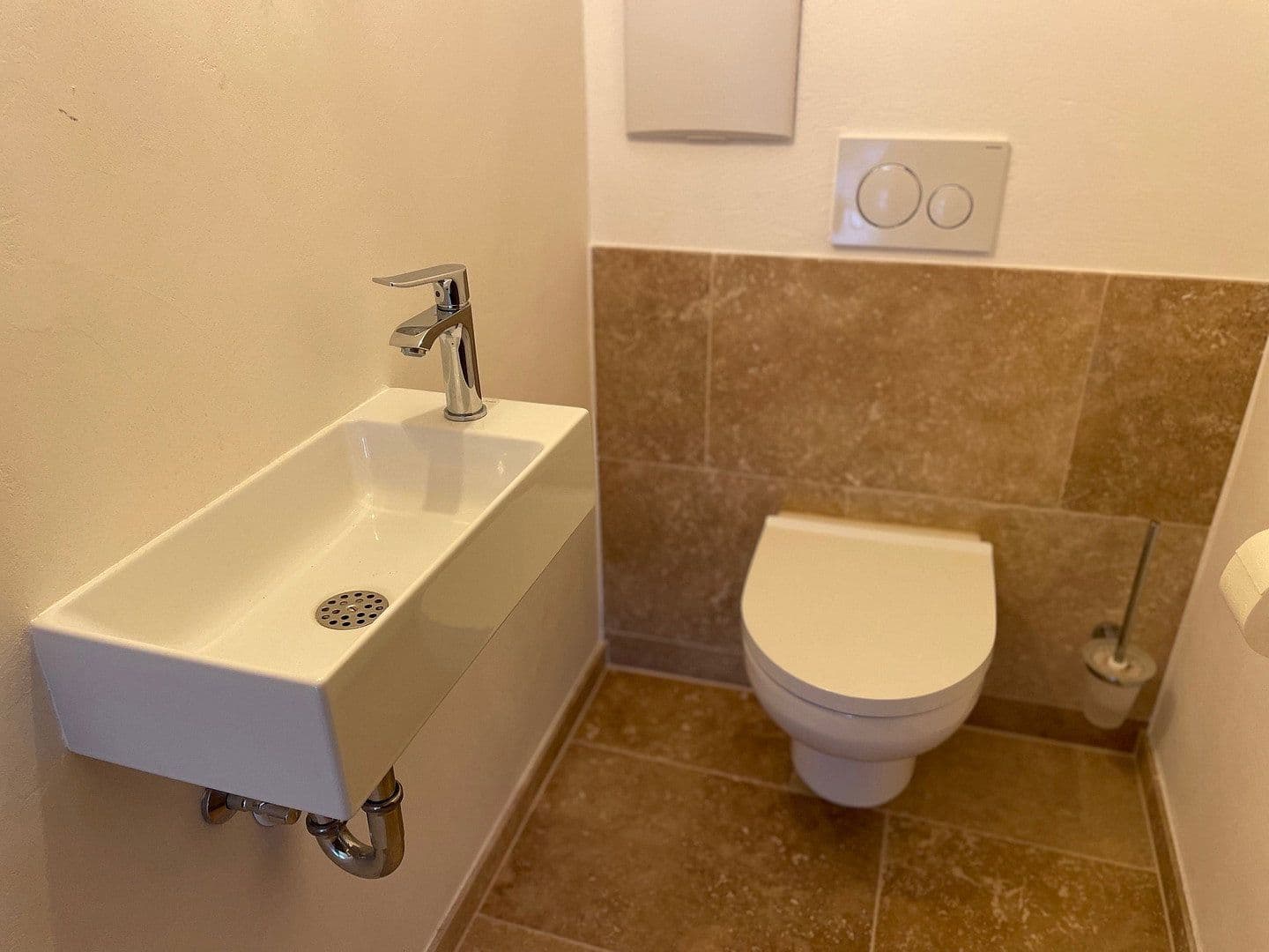 Pronájem bytu 2+1 114 m², Dorfstraße 5, Kiefersfelden, Bavorsko Pronájem bytu 2+1 114 m², Dorfstraße 5, Kiefersfelden, Bavorsko