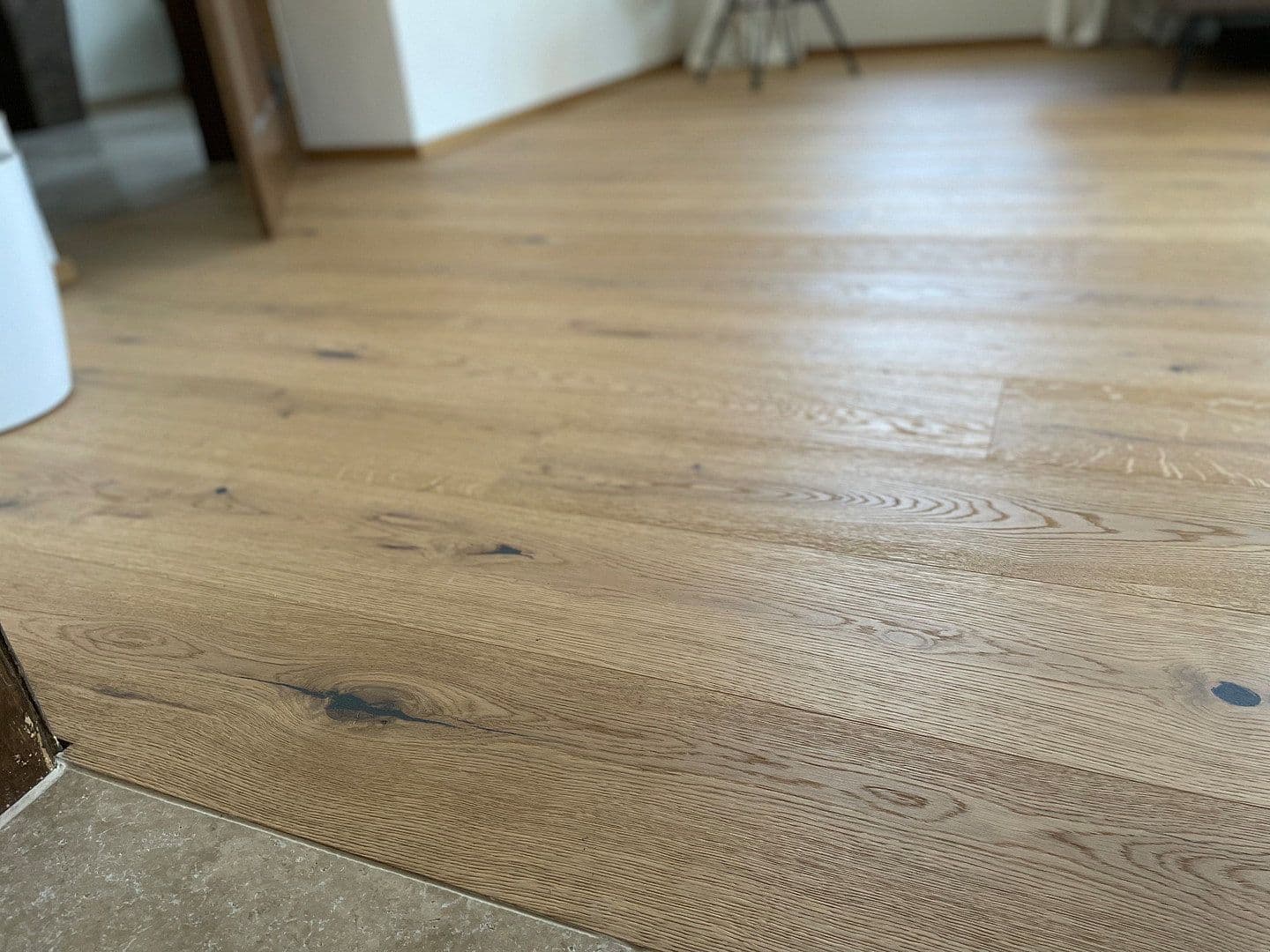 Pronájem bytu 2+1 114 m², Dorfstraße 5, Kiefersfelden, Bavorsko Pronájem bytu 2+1 114 m², Dorfstraße 5, Kiefersfelden, Bavorsko