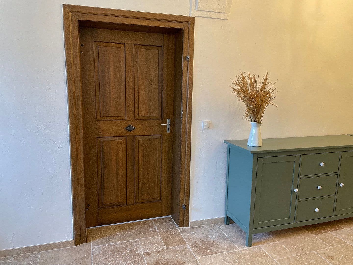 Pronájem bytu 2+1 114 m², Dorfstraße 5, Kiefersfelden, Bavorsko Pronájem bytu 2+1 114 m², Dorfstraße 5, Kiefersfelden, Bavorsko