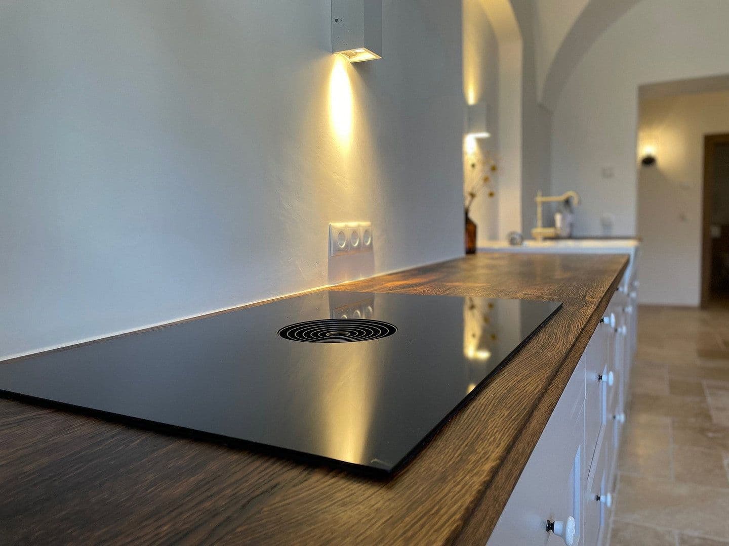 Pronájem bytu 2+1 114 m², Dorfstraße 5, Kiefersfelden, Bavorsko Pronájem bytu 2+1 114 m², Dorfstraße 5, Kiefersfelden, Bavorsko