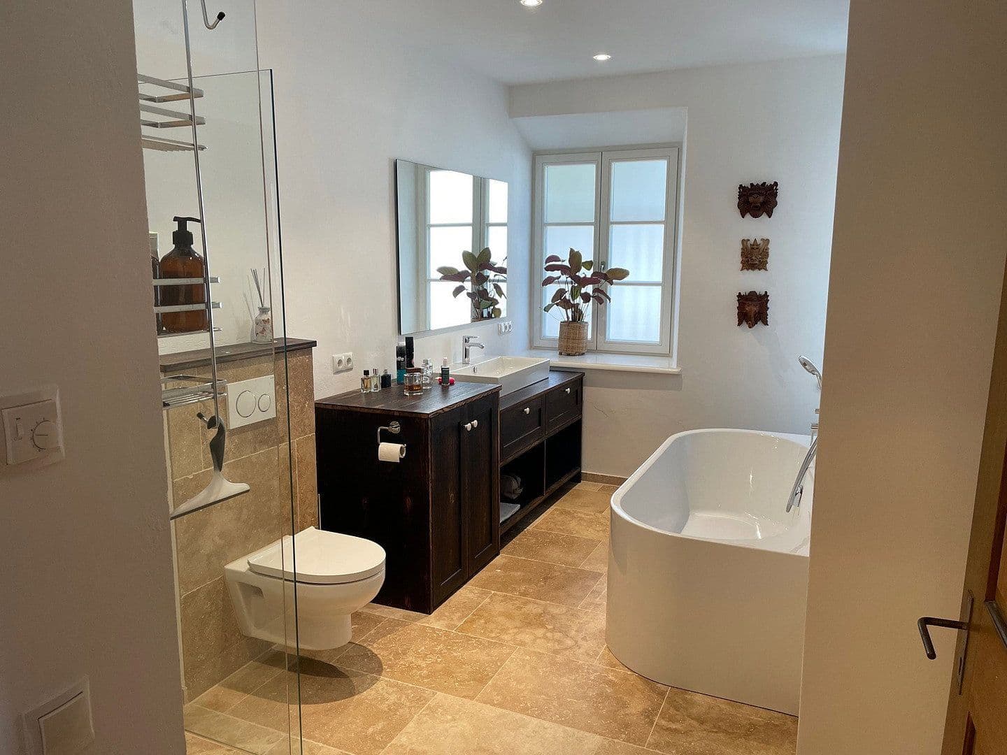 Pronájem bytu 2+1 114 m², Dorfstraße 5, Kiefersfelden, Bavorsko Pronájem bytu 2+1 114 m², Dorfstraße 5, Kiefersfelden, Bavorsko