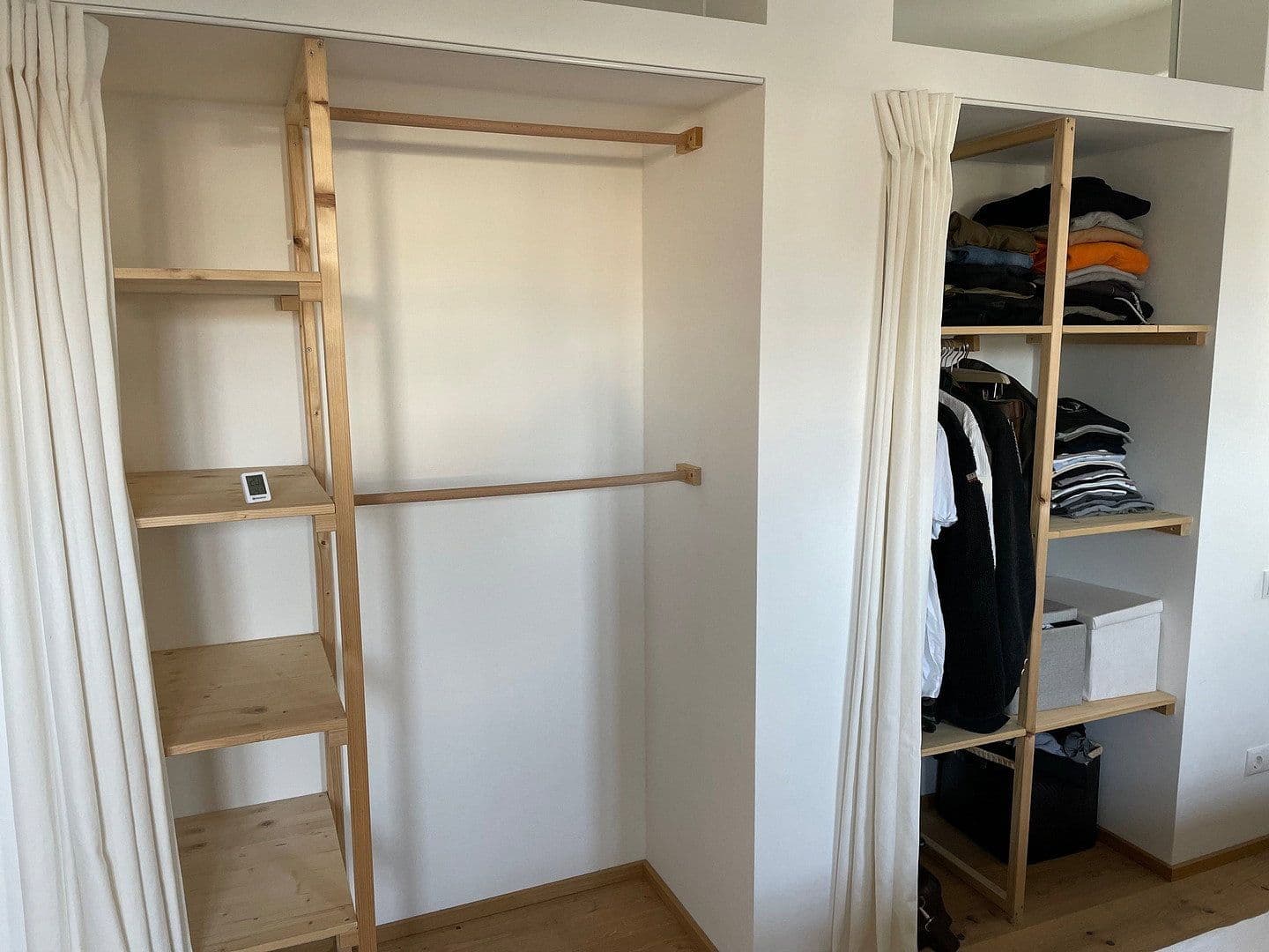 Pronájem bytu 2+1 114 m², Dorfstraße 5, Kiefersfelden, Bavorsko Pronájem bytu 2+1 114 m², Dorfstraße 5, Kiefersfelden, Bavorsko