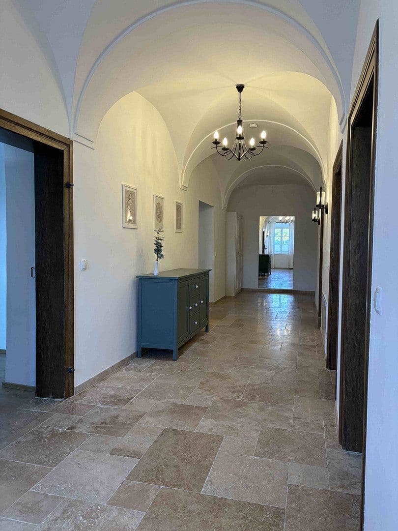 Pronájem bytu 2+1 114 m², Dorfstraße, Kiefersfelden, Bavorsko Pronájem bytu 2+1 114 m², Dorfstraße, Kiefersfelden, Bavorsko