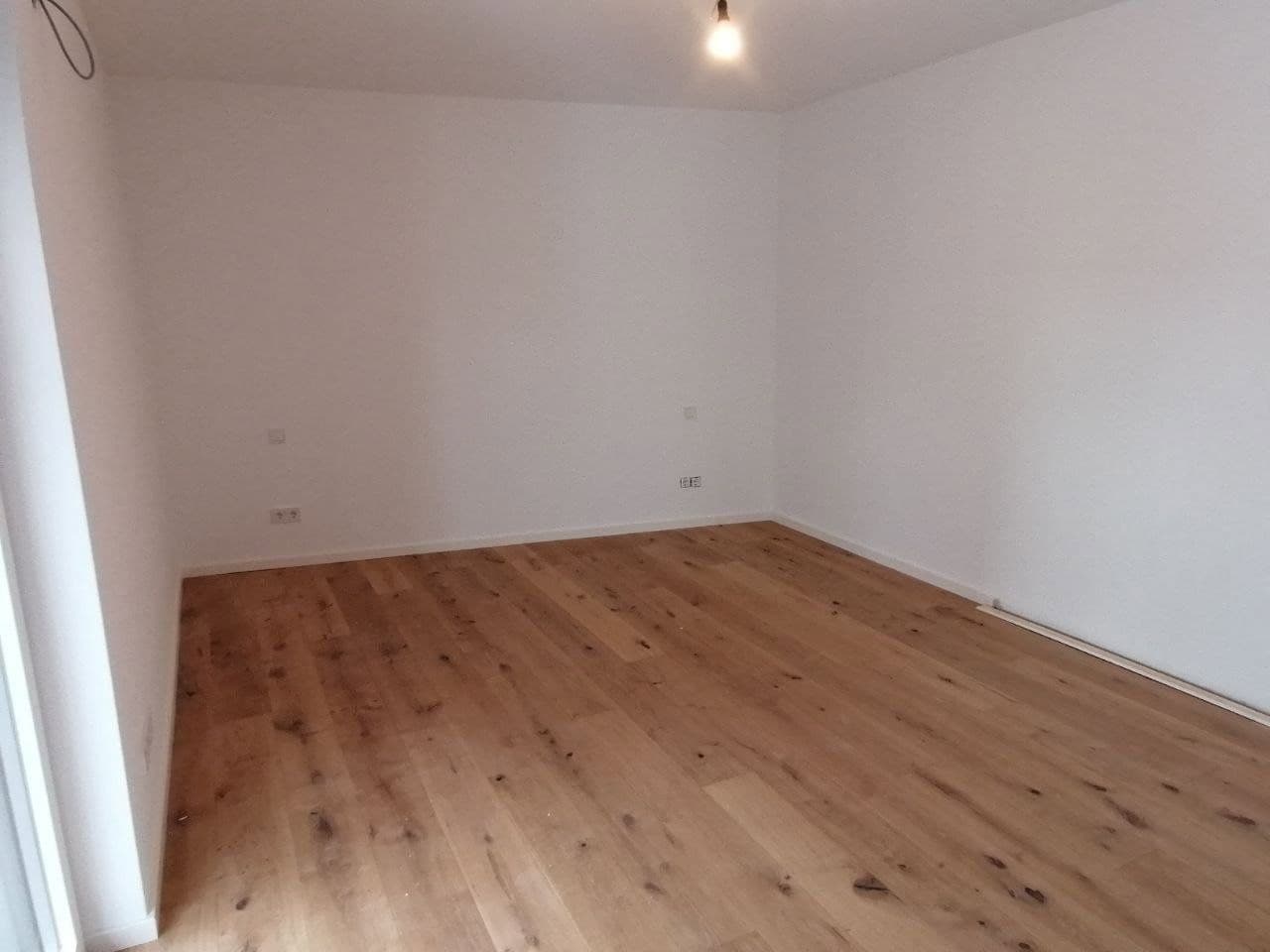 Pronájem bytu 4+1 129 m², München, Bavorsko Pronájem bytu 4+1 129 m², München, Bavorsko