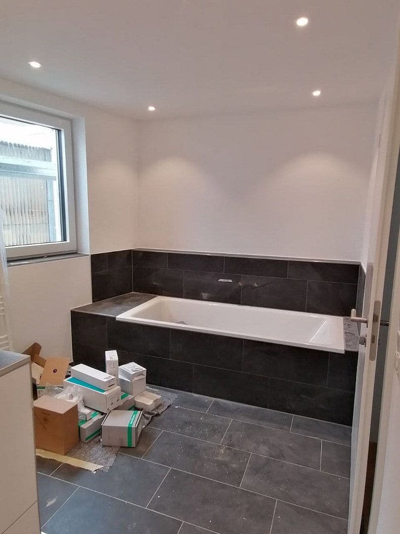 Pronájem bytu 4+1 129 m², München, Bavorsko Pronájem bytu 4+1 129 m², München, Bavorsko