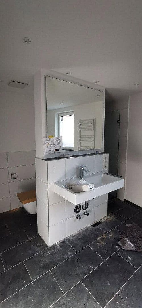 Pronájem bytu 4+1 129 m², München, Bavorsko Pronájem bytu 4+1 129 m², München, Bavorsko