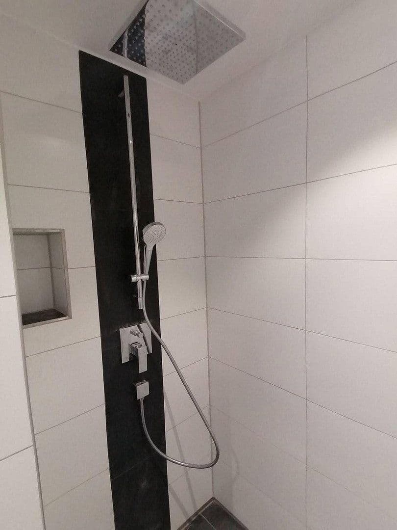 Pronájem bytu 4+1 129 m², München, Bavorsko Pronájem bytu 4+1 129 m², München, Bavorsko