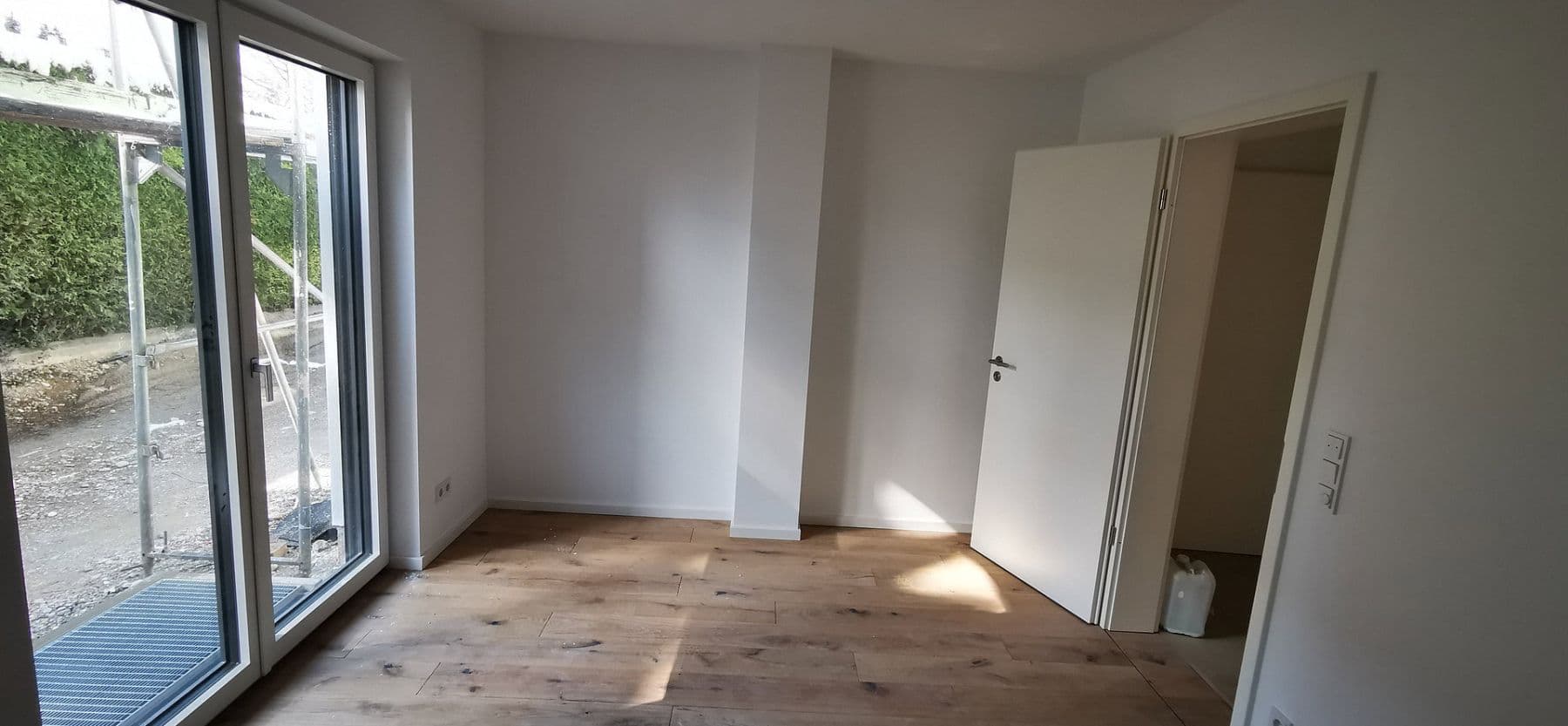 Pronájem bytu 4+1 129 m², München, Bavorsko Pronájem bytu 4+1 129 m², München, Bavorsko
