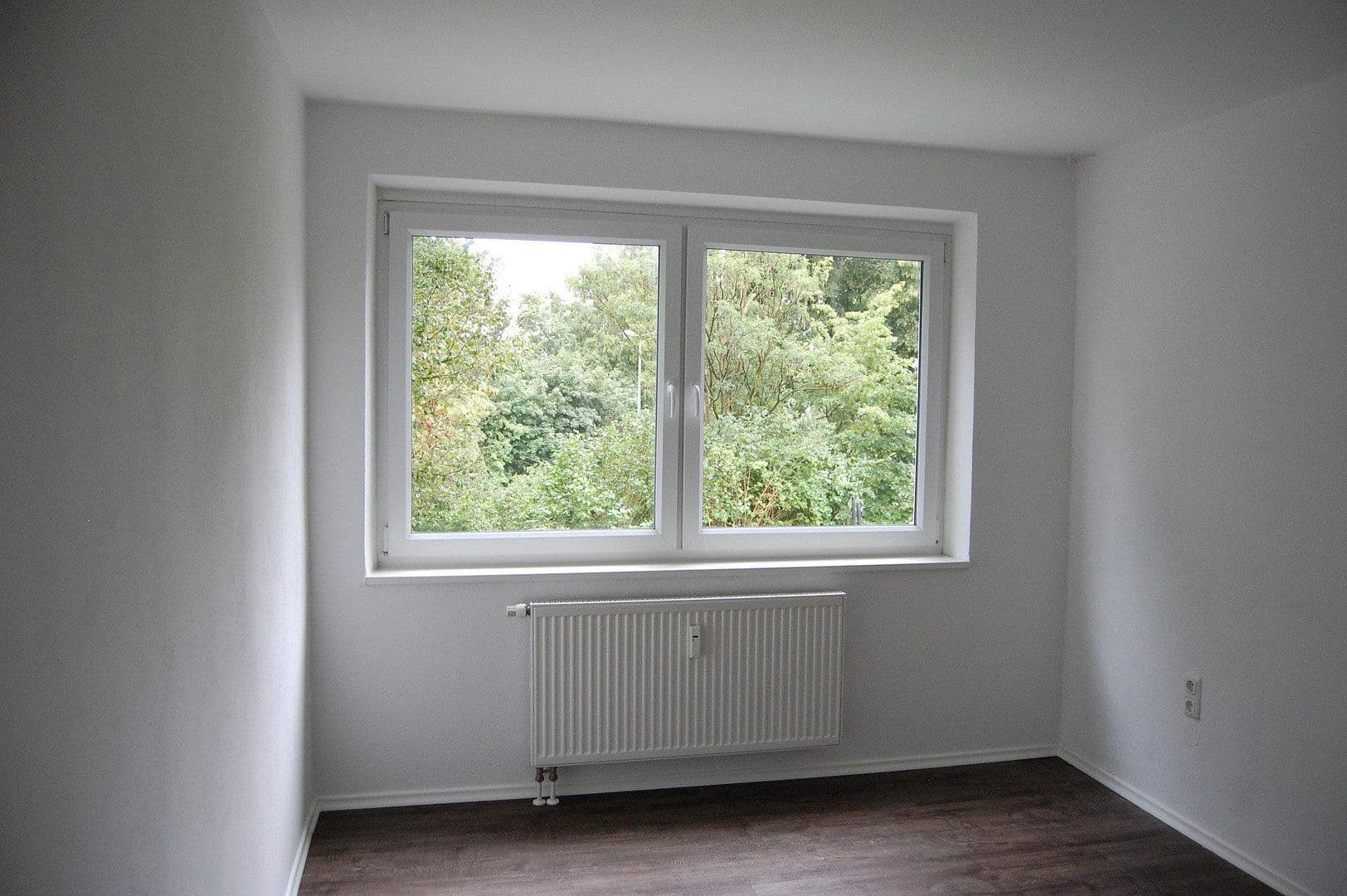 Pronájem bytu 4+1 71 m², Ludwig-Thoma-Weg, Žleby, Bavorsko Pronájem bytu 4+1 71 m², Ludwig-Thoma-Weg, Žleby, Bavorsko