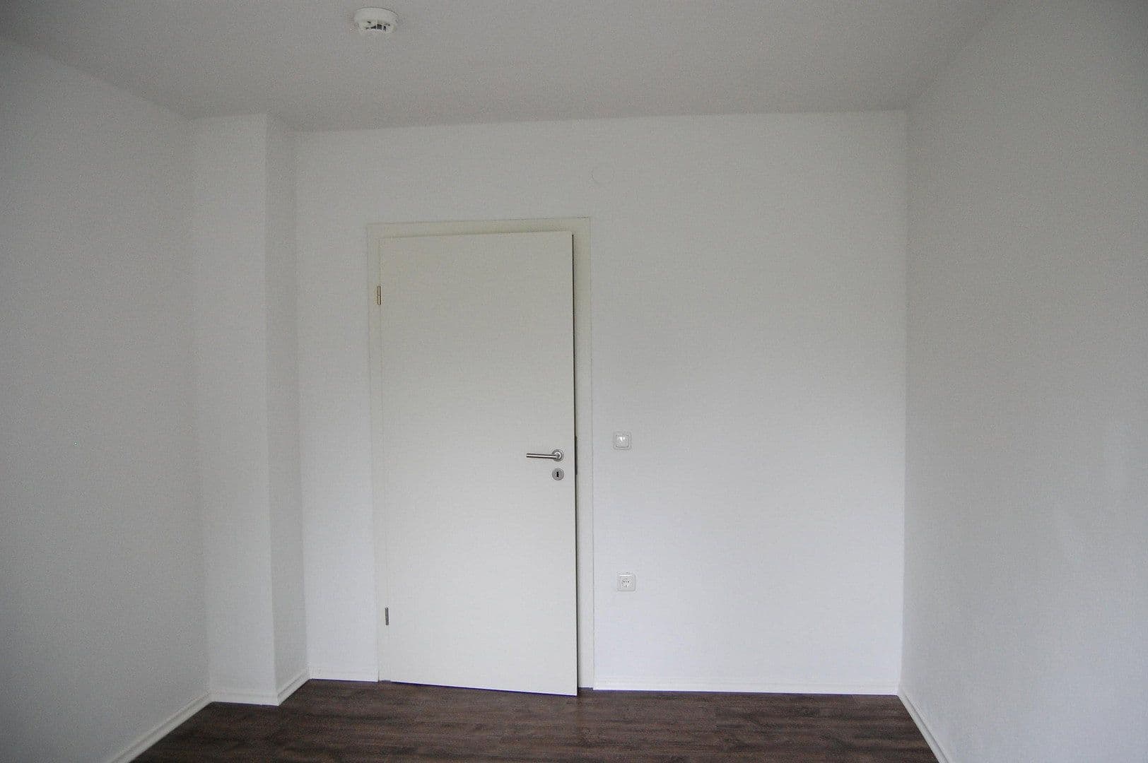 Pronájem bytu 4+1 71 m², Ludwig-Thoma-Weg, Žleby, Bavorsko Pronájem bytu 4+1 71 m², Ludwig-Thoma-Weg, Žleby, Bavorsko