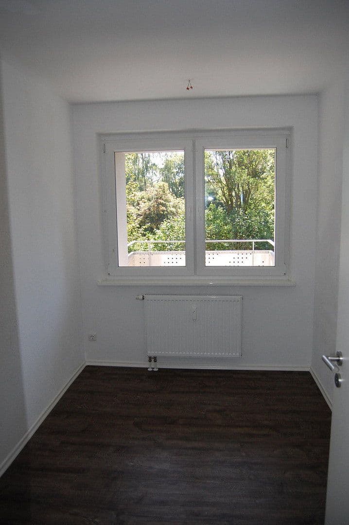 Pronájem bytu 4+1 71 m², Ludwig-Thoma-Weg, Žleby, Bavorsko Pronájem bytu 4+1 71 m², Ludwig-Thoma-Weg, Žleby, Bavorsko
