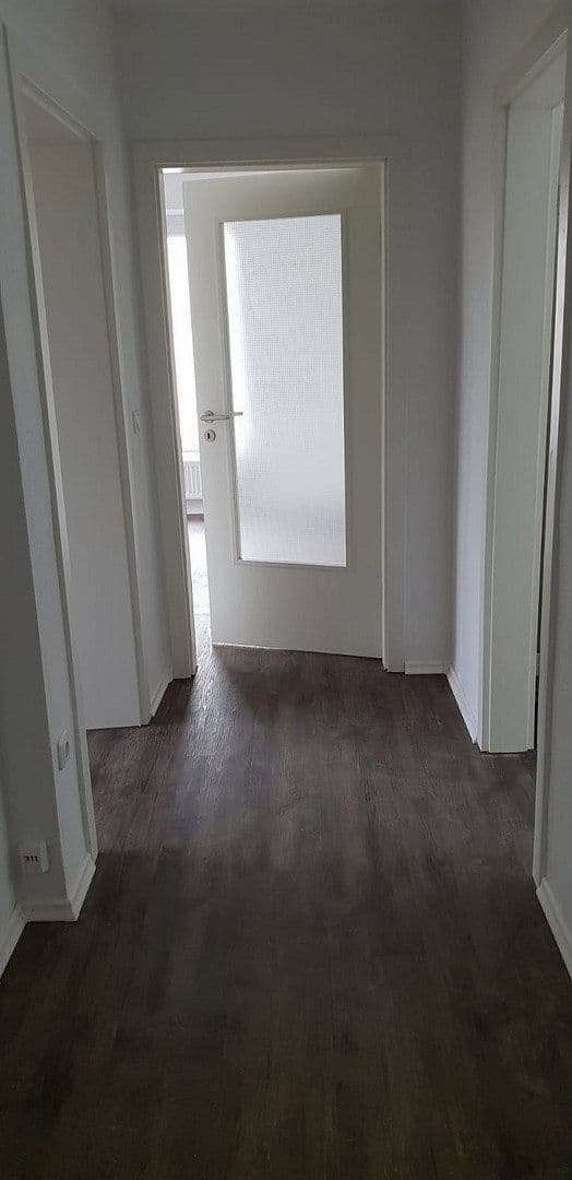 Pronájem bytu 4+1 71 m², Ludwig-Thoma-Weg, Žleby, Bavorsko Pronájem bytu 4+1 71 m², Ludwig-Thoma-Weg, Žleby, Bavorsko