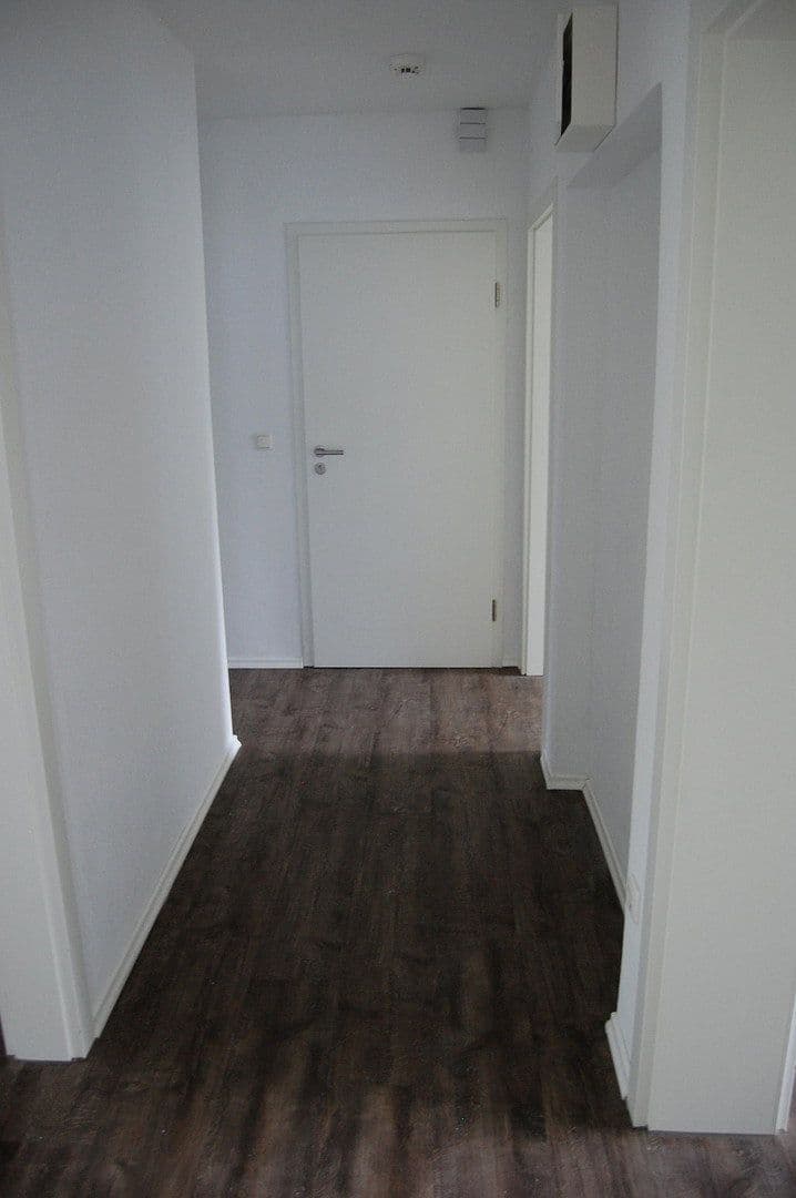 Pronájem bytu 4+1 71 m², Ludwig-Thoma-Weg, Žleby, Bavorsko Pronájem bytu 4+1 71 m², Ludwig-Thoma-Weg, Žleby, Bavorsko