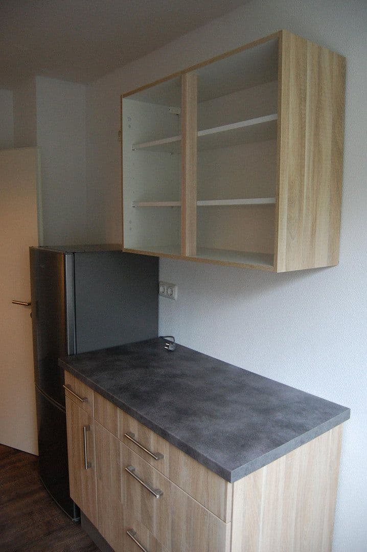 Pronájem bytu 4+1 71 m², Ludwig-Thoma-Weg, Žleby, Bavorsko Pronájem bytu 4+1 71 m², Ludwig-Thoma-Weg, Žleby, Bavorsko