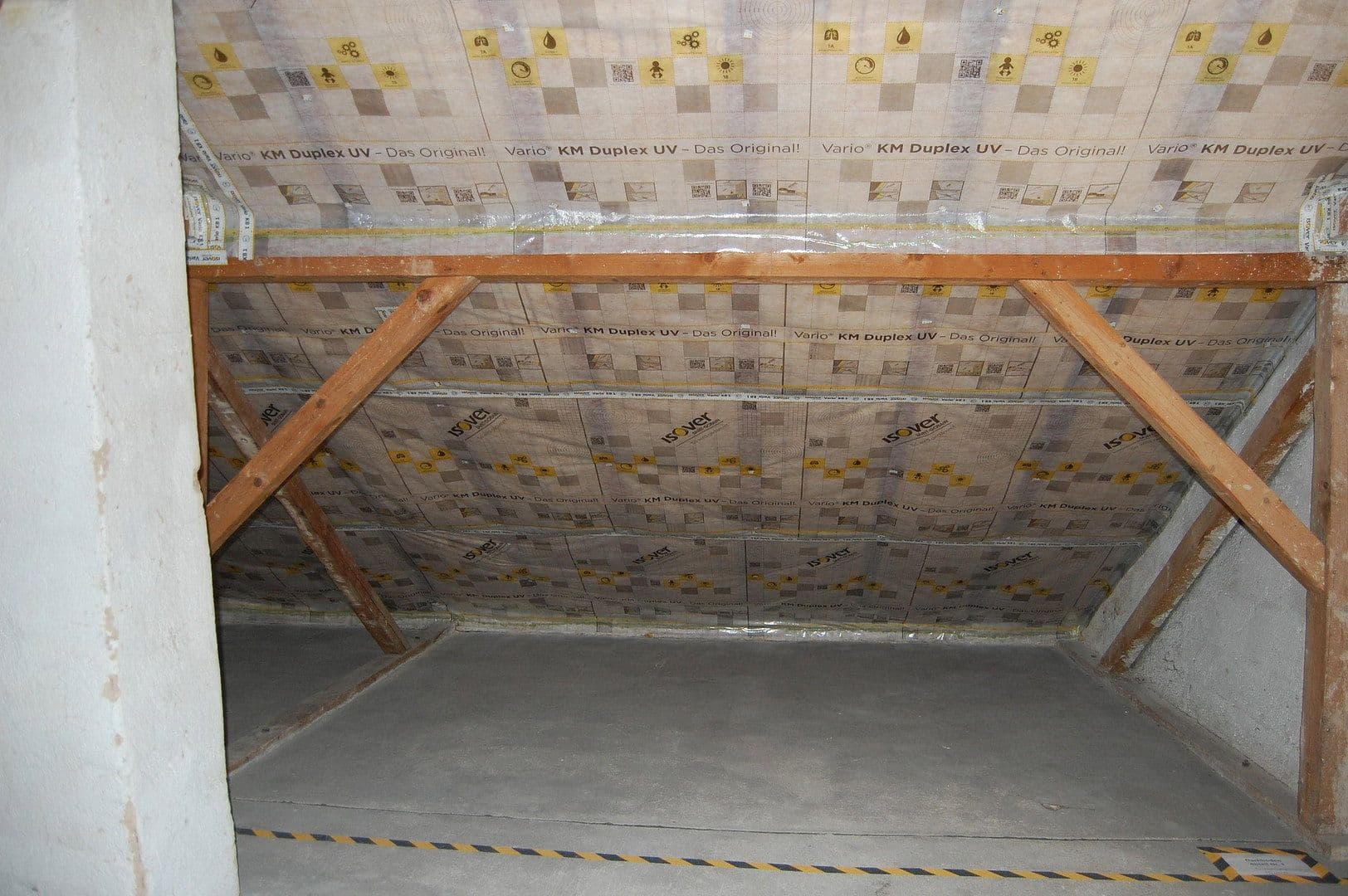Pronájem bytu 4+1 71 m², Ludwig-Thoma-Weg, Žleby, Bavorsko Pronájem bytu 4+1 71 m², Ludwig-Thoma-Weg, Žleby, Bavorsko