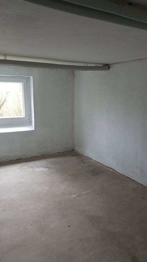 Pronájem bytu 4+1 71 m², Ludwig-Thoma-Weg, Žleby, Bavorsko Pronájem bytu 4+1 71 m², Ludwig-Thoma-Weg, Žleby, Bavorsko