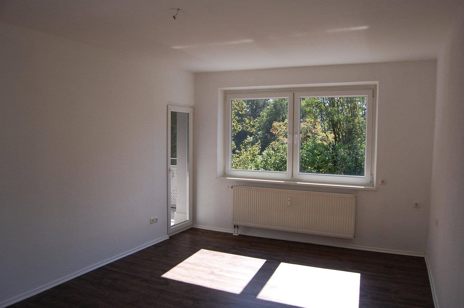 Pronájem bytu 4+1 71 m², Ludwig-Thoma-Weg, Žleby, Bavorsko Pronájem bytu 4+1 71 m², Ludwig-Thoma-Weg, Žleby, Bavorsko
