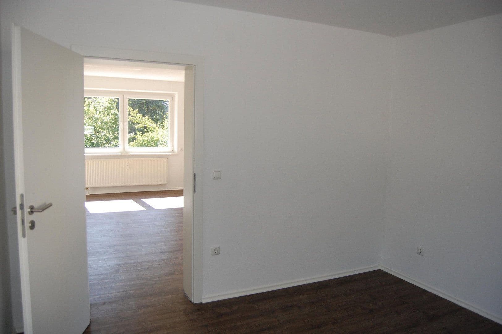Pronájem bytu 4+1 71 m², Ludwig-Thoma-Weg, Žleby, Bavorsko Pronájem bytu 4+1 71 m², Ludwig-Thoma-Weg, Žleby, Bavorsko