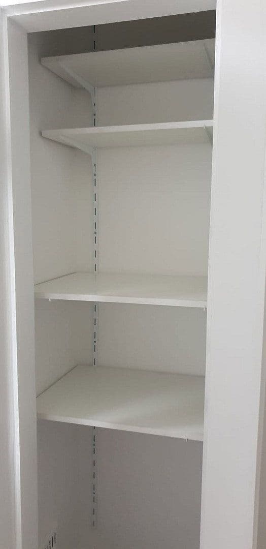 Pronájem bytu 4+1 71 m², Ludwig-Thoma-Weg, Žleby, Bavorsko Pronájem bytu 4+1 71 m², Ludwig-Thoma-Weg, Žleby, Bavorsko