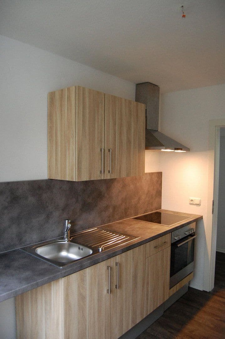 Pronájem bytu 4+1 71 m², Ludwig-Thoma-Weg, Žleby, Bavorsko Pronájem bytu 4+1 71 m², Ludwig-Thoma-Weg, Žleby, Bavorsko