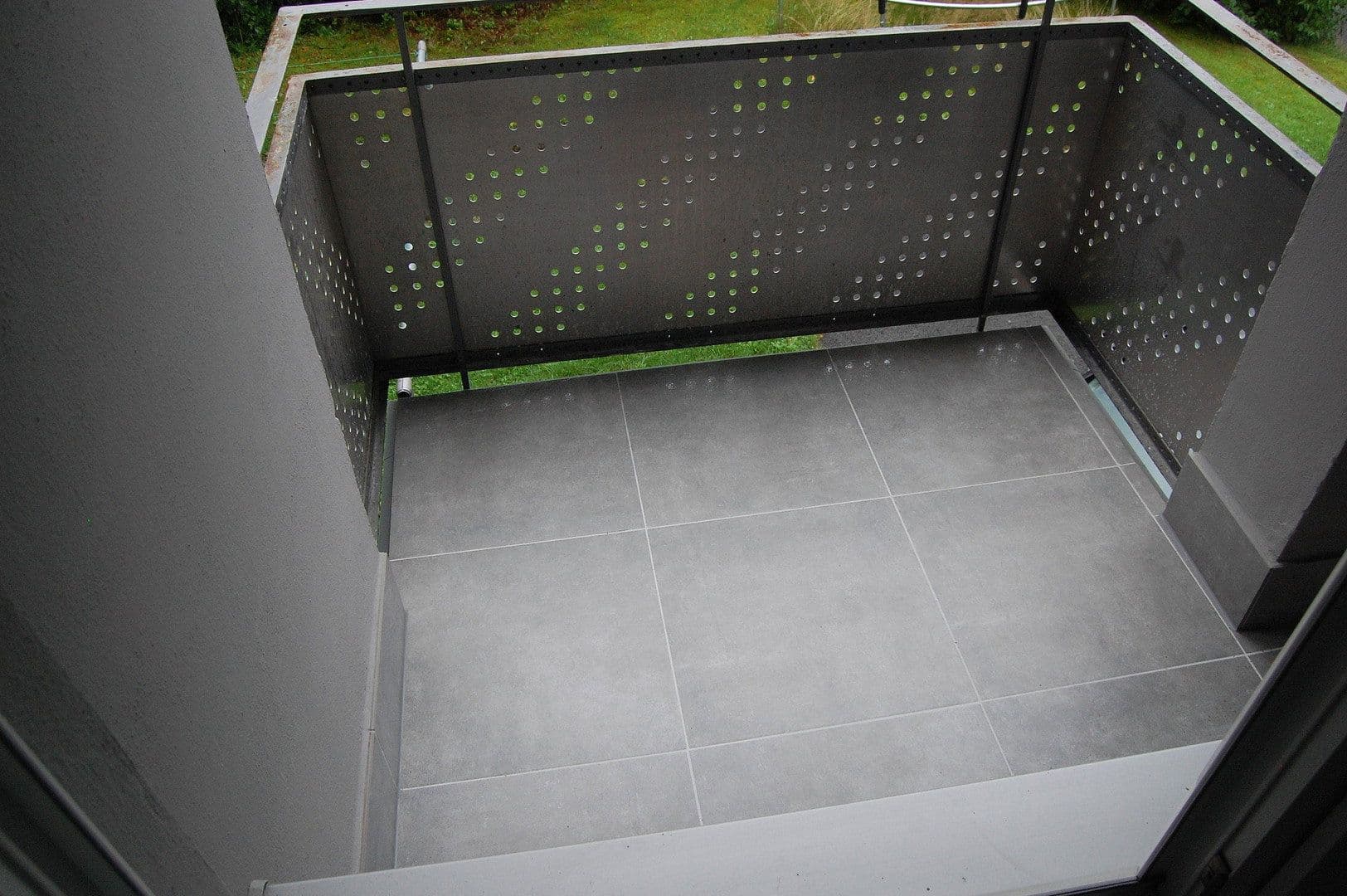 Pronájem bytu 4+1 71 m², Ludwig-Thoma-Weg, Žleby, Bavorsko Pronájem bytu 4+1 71 m², Ludwig-Thoma-Weg, Žleby, Bavorsko