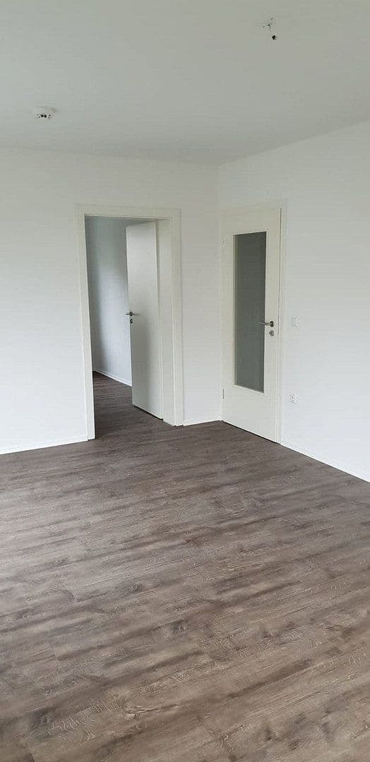 Pronájem bytu 4+1 71 m², Ludwig-Thoma-Weg, Žleby, Bavorsko Pronájem bytu 4+1 71 m², Ludwig-Thoma-Weg, Žleby, Bavorsko